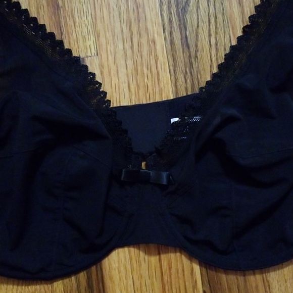 Bra LOU - Picture 4 of 7